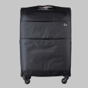 Roncato,  , 5022-01